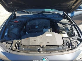 BMW 328 * CARFAX * БЕЗ ПЪРВОНАЧАЛНА ВНОСКА - 14500 лв. / 7413.73 € - 61141032 10