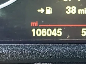 BMW 328 * CARFAX * БЕЗ ПЪРВОНАЧАЛНА ВНОСКА - 14500 лв. / 7413.73 € - 61141032 15