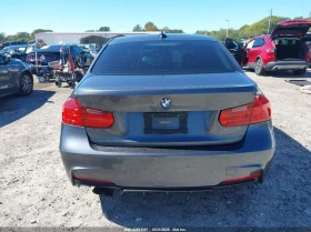 BMW 328 * CARFAX * БЕЗ ПЪРВОНАЧАЛНА ВНОСКА - 14500 лв. / 7413.73 € - 61141032 16