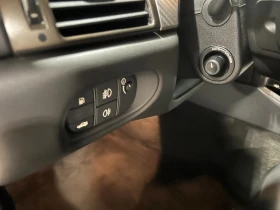 Jaguar Xkr * АВТО КРЕДИТ* ЦЕНА ДО БГ * СЕРВИЗНА ИСТОРИЯ *  - 27499 лв. / 14060.02 € - 41446536 16