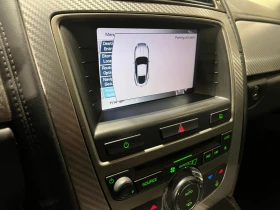 Jaguar Xkr * АВТО КРЕДИТ* ЦЕНА ДО БГ * СЕРВИЗНА ИСТОРИЯ *  - 27499 лв. / 14060.02 € - 41446536 14