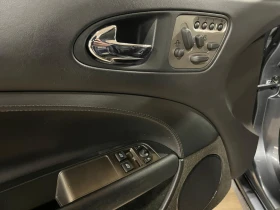 Jaguar Xkr * АВТО КРЕДИТ* ЦЕНА ДО БГ * СЕРВИЗНА ИСТОРИЯ *  - 27499 лв. / 14060.02 € - 41446536 17