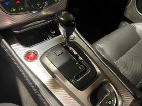 Jaguar Xkr * АВТО КРЕДИТ* ЦЕНА ДО БГ * СЕРВИЗНА ИСТОРИЯ *  - 27499 лв. / 14060.02 € - 41446536 15