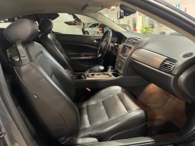 Jaguar Xkr * АВТО КРЕДИТ* ЦЕНА ДО БГ * СЕРВИЗНА ИСТОРИЯ *  - 27499 лв. / 14060.02 € - 41446536 9