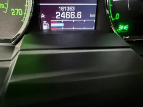 Jaguar Xkr * АВТО КРЕДИТ* ЦЕНА ДО БГ * СЕРВИЗНА ИСТОРИЯ *  - 27499 лв. / 14060.02 € - 41446536 13