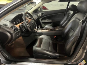 Jaguar Xkr * АВТО КРЕДИТ* ЦЕНА ДО БГ * СЕРВИЗНА ИСТОРИЯ *  - 27499 лв. / 14060.02 € - 41446536 10