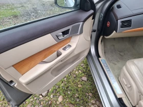 Jaguar Xf 3000, снимка 11