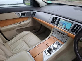 Jaguar Xf 3000, снимка 10