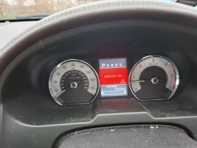 Jaguar Xf 3000, снимка 8