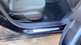 Opel Astra 1.7D, снимка 10