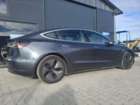 Tesla Model 3 DualMotor* * AWD* * Европейска Гаранция , снимка 6
