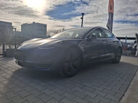 Tesla Model 3 DualMotor* * AWD* * Европейска Гаранция , снимка 3