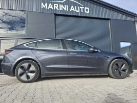 Tesla Model 3 DualMotor* * AWD* * Европейска Гаранция , снимка 7
