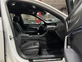 Audi A6 * S LINE SPORT DRIVER ASSISTANT * CARFAX * БЕЗ ПЪР - 25400 € / 49678.08 лв. - 54005804 10