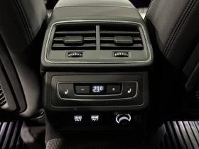 Audi A6 * S LINE SPORT DRIVER ASSISTANT * CARFAX * БЕЗ ПЪР - 25400 € / 49678.08 лв. - 54005804 13