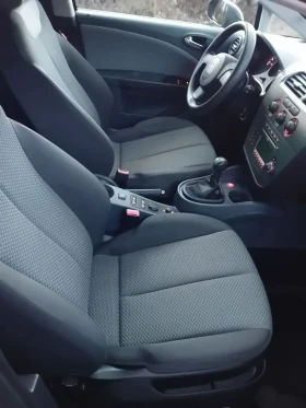 Seat Leon 1.4 ������ 86 �.�. ��������  | Mobile.bg � ����� ������ 13