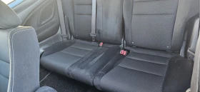 Honda Civic Type S - 1.8 VTEC - платено каско, снимка 13