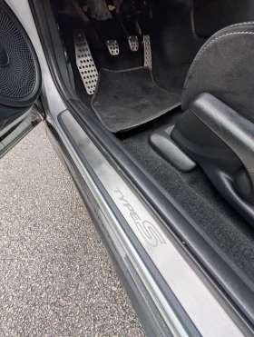 Honda Civic Type S - 1.8 VTEC - 4300 € / 8410.07 лв. - 12965112 12