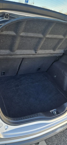 Honda Civic Type S - 1.8 VTEC - платено каско - 4548 € / 8895.11 лв. - 12965112 14