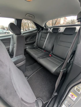 Honda Civic Type S - 1.8 VTEC - 4300 € / 8410.07 лв. - 12965112 15