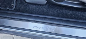 Honda Civic Type S - 1.8 VTEC - платено каско, снимка 12