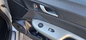 Honda Civic Type S - 1.8 VTEC - платено каско, снимка 11