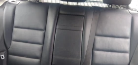 Mercedes-Benz C 220 - 3600 € / 7040.99 лв. - 86181354 9