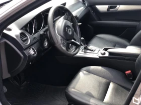 Mercedes-Benz C 220 - 3600 € / 7040.99 лв. - 86181354 8