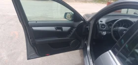 Mercedes-Benz C 220 - 3600 € / 7040.99 лв. - 86181354 5