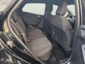 Ford Puma 1.0 EcoBoost - 20401 € / 39900.89 лв. - 45302984 10