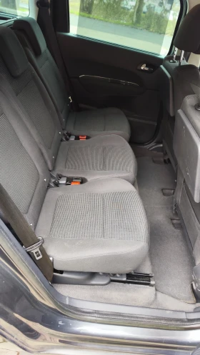 Peugeot 5008 1.6 hdi - 5200 € / 10170.32 лв. - 12342791 7