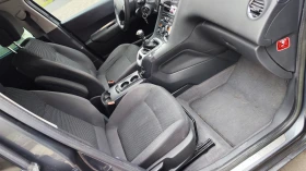 Peugeot 5008 1.6 hdi - 5200 € / 10170.32 лв. - 12342791 6