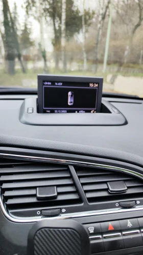 Peugeot 5008 1.6 hdi - 5200 € / 10170.32 лв. - 12342791 2