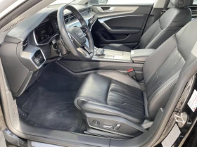 Audi A7 Sportback 55 TFSI Quattro - 35790 € / 69999.16 лв. - 48937032 6