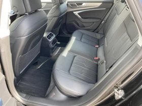 Audi A7 Sportback 55 TFSI Quattro - 35790 € / 69999.16 лв. - 48937032 8