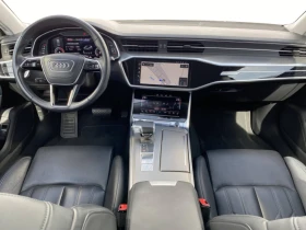 Audi A7 Sportback 55 TFSI Quattro - 35790 € / 69999.16 лв. - 48937032 5