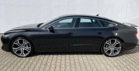 Audi A7 Sportback 55 TFSI Quattro - 35790 € / 69999.16 лв. - 48937032 3