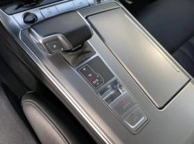 Audi A7 Sportback 55 TFSI Quattro - 35790 € / 69999.16 лв. - 48937032 7