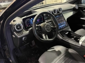 Mercedes-Benz C 300 CARFAX - 28450 € / 55643.36 лв. - 82825110 5