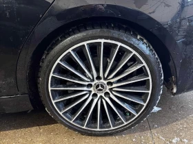 Mercedes-Benz C 300 CARFAX - 28450 € / 55643.36 лв. - 82825110 10