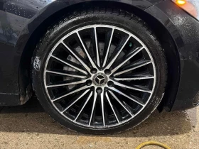 Mercedes-Benz C 300 CARFAX - 28450 € / 55643.36 лв. - 82825110 7