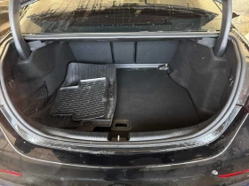 Mercedes-Benz C 300 CARFAX - 28450 € / 55643.36 лв. - 82825110 13