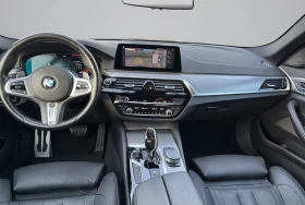 BMW 530 M-SPORT/265HP/HUD/MEMO/H&K/360/ACC/CPLAY/781g - 36899 € / 72168.17 лв. - 83399058 10