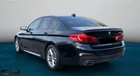 BMW 530 M-SPORT/265HP/HUD/MEMO/H&K/360/ACC/CPLAY/781g - 36899 € / 72168.17 лв. - 83399058 4