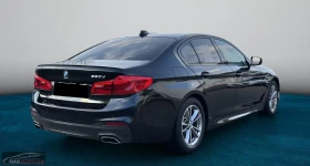 BMW 530 M-SPORT/265HP/HUD/MEMO/H&K/360/ACC/CPLAY/781g - 36899 € / 72168.17 лв. - 83399058 7