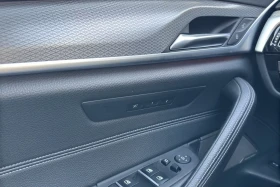 BMW 530 M-SPORT/265HP/HUD/MEMO/H&K/360/ACC/CPLAY/781g - 36899 € / 72168.17 лв. - 83399058 14