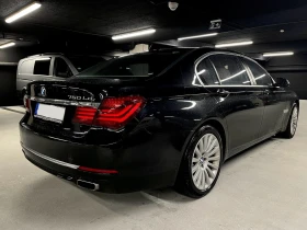 BMW 750 Long xDrive Facelift Individual Full  - цена по договаряне - 70992642 6
