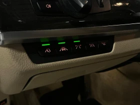 BMW 750 Long xDrive Facelift Individual Full  - цена по договаряне - 70992642 12