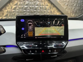 VW ID.3 PRO *  62 KW  * КАМЕРА * LED *  - 15500 € / 30315.36 лв. - 80894314 10