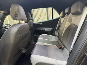 VW ID.3 PRO *  62 KW  * КАМЕРА * LED *  - 15500 € / 30315.36 лв. - 80894314 5